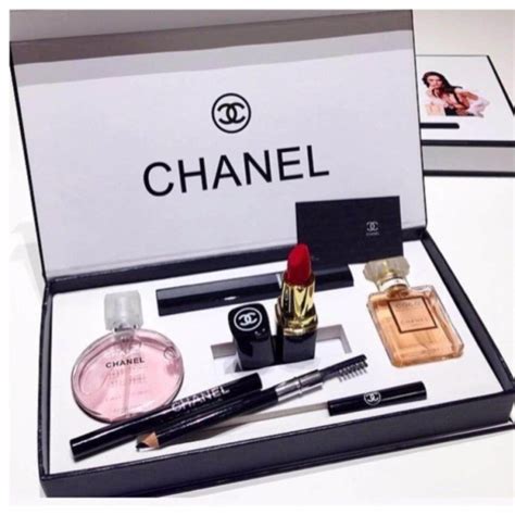 chanel products on sale|where to buy Chanel products.